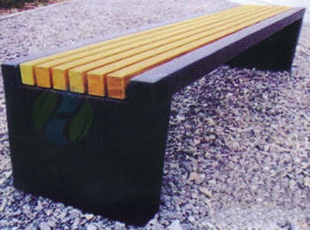 ��Ʒ���ľ���e��HT-XXY337,���e��,���e��,